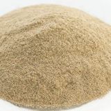 ドライハーブ 手作り化粧品材料 マンデイムーン
