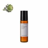 アーティチョークエキス／10ml | 手作り化粧品材料 マンデイムーン