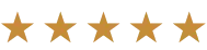 ★