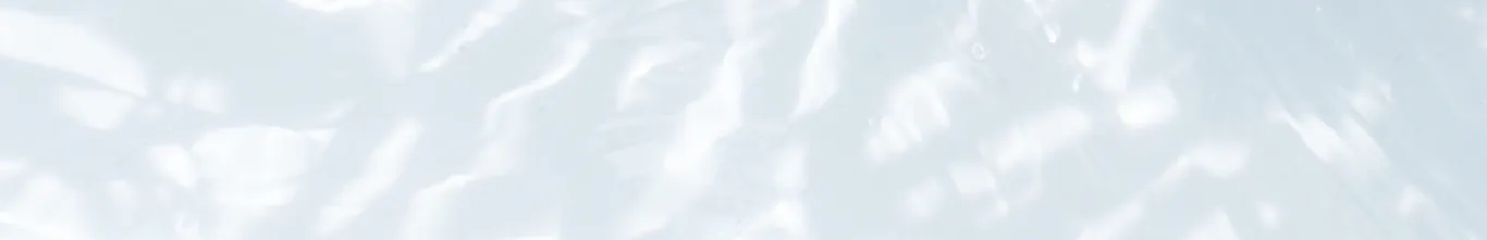 背景