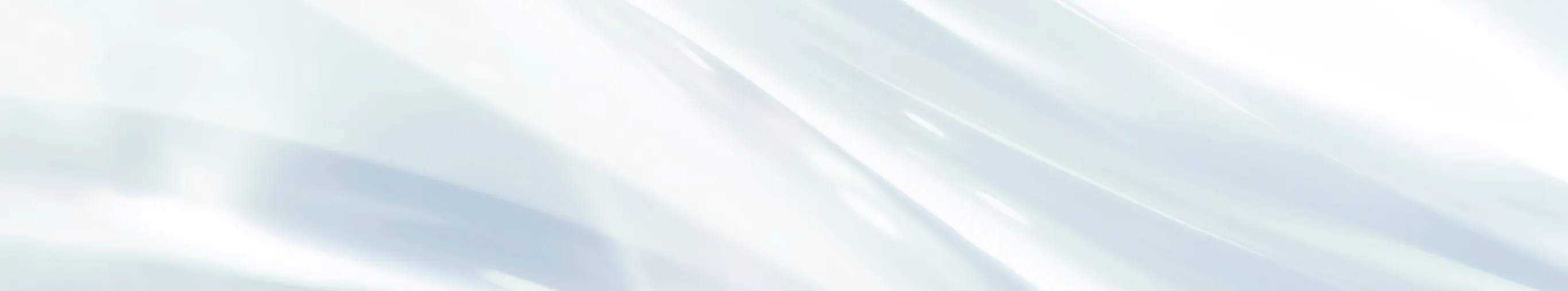 アゼラインショット