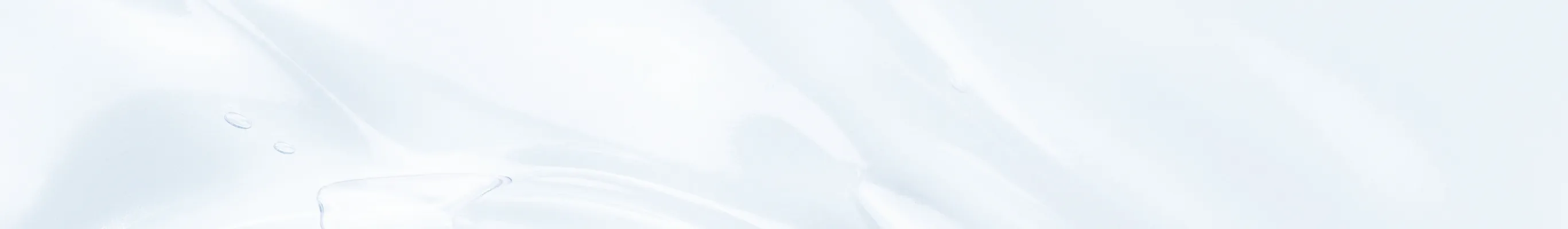 レッドアウェイジェル