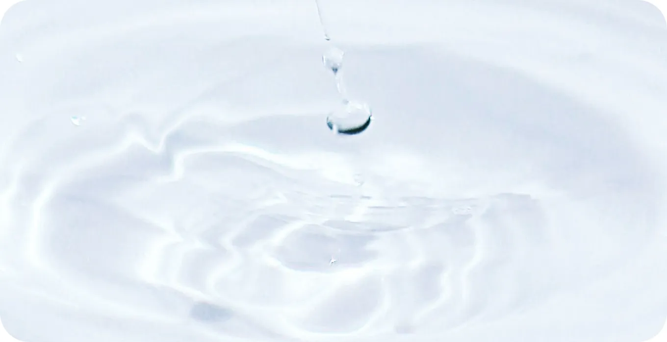 高濃度ヒアルロン酸