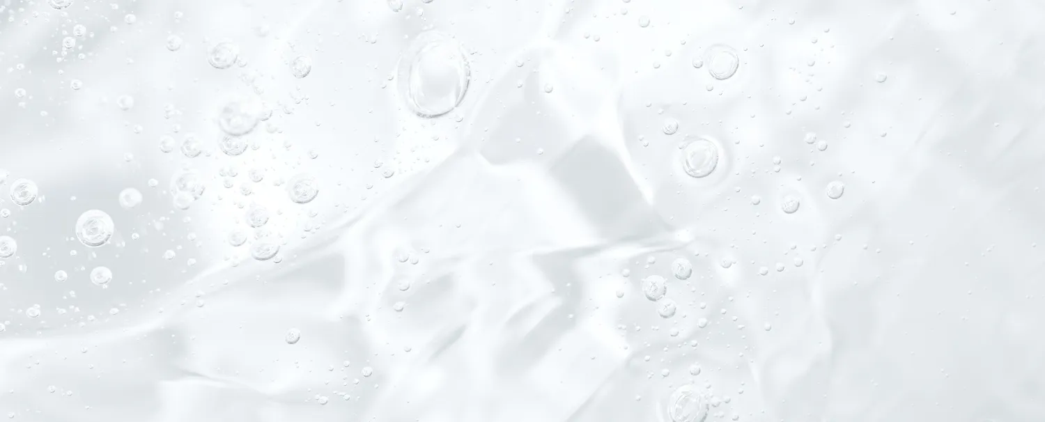 肌に合わせて成分を選ぶ楽しさを