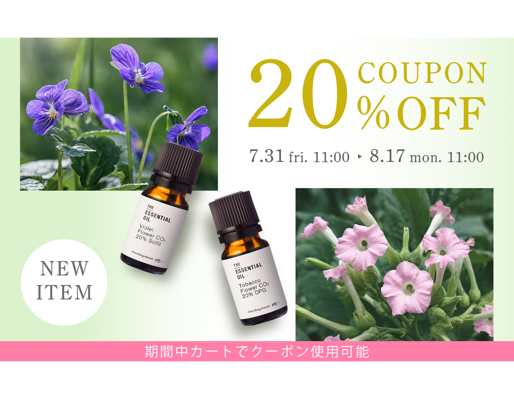 対象商品39%OFFクーポン