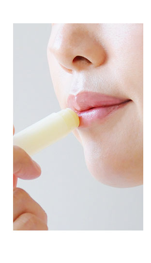 ムルムルリップクリームキット 1個 手作り化粧品材料 マンデイムーン