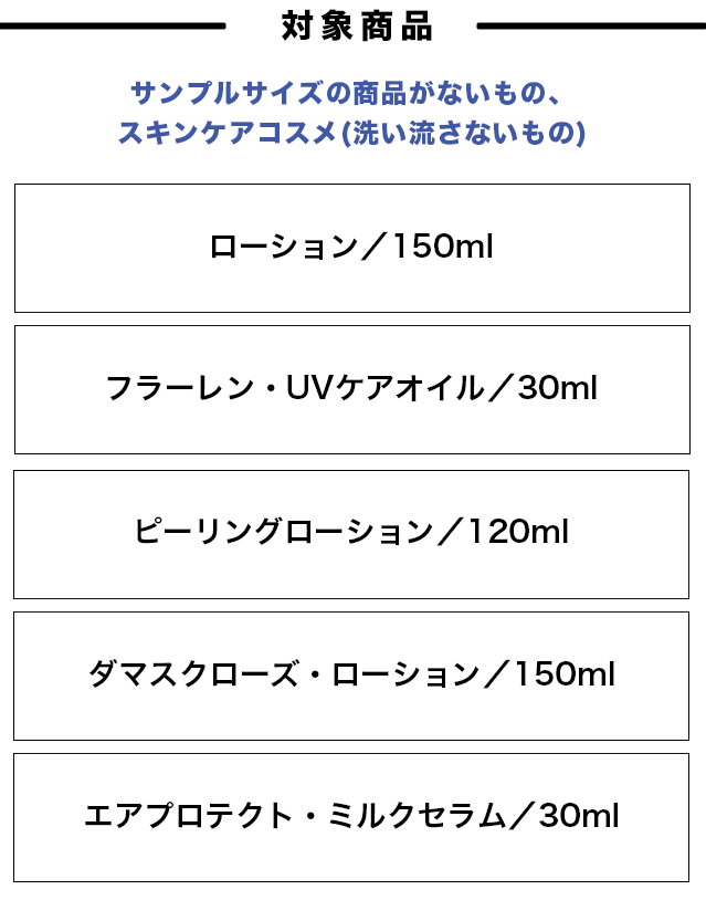 �оݾ���