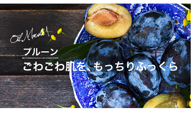 ץ롼󥴥若ȩ򡢤äդä