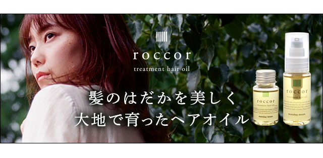 roccor-å-ȥ꡼ȥȥإ