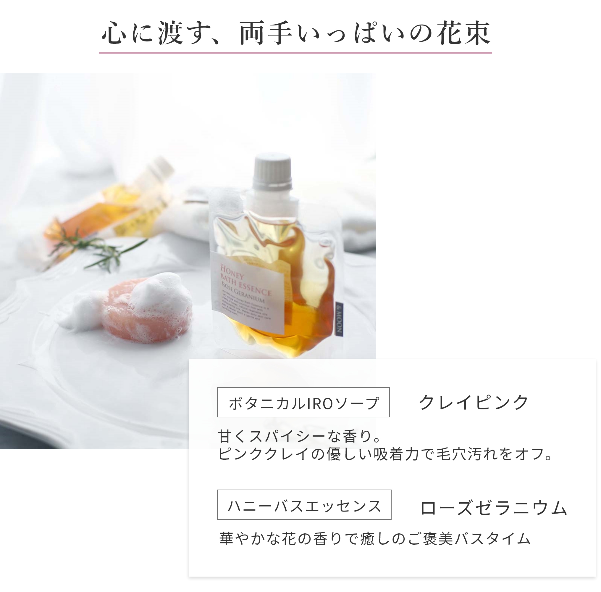 sp_07eimg