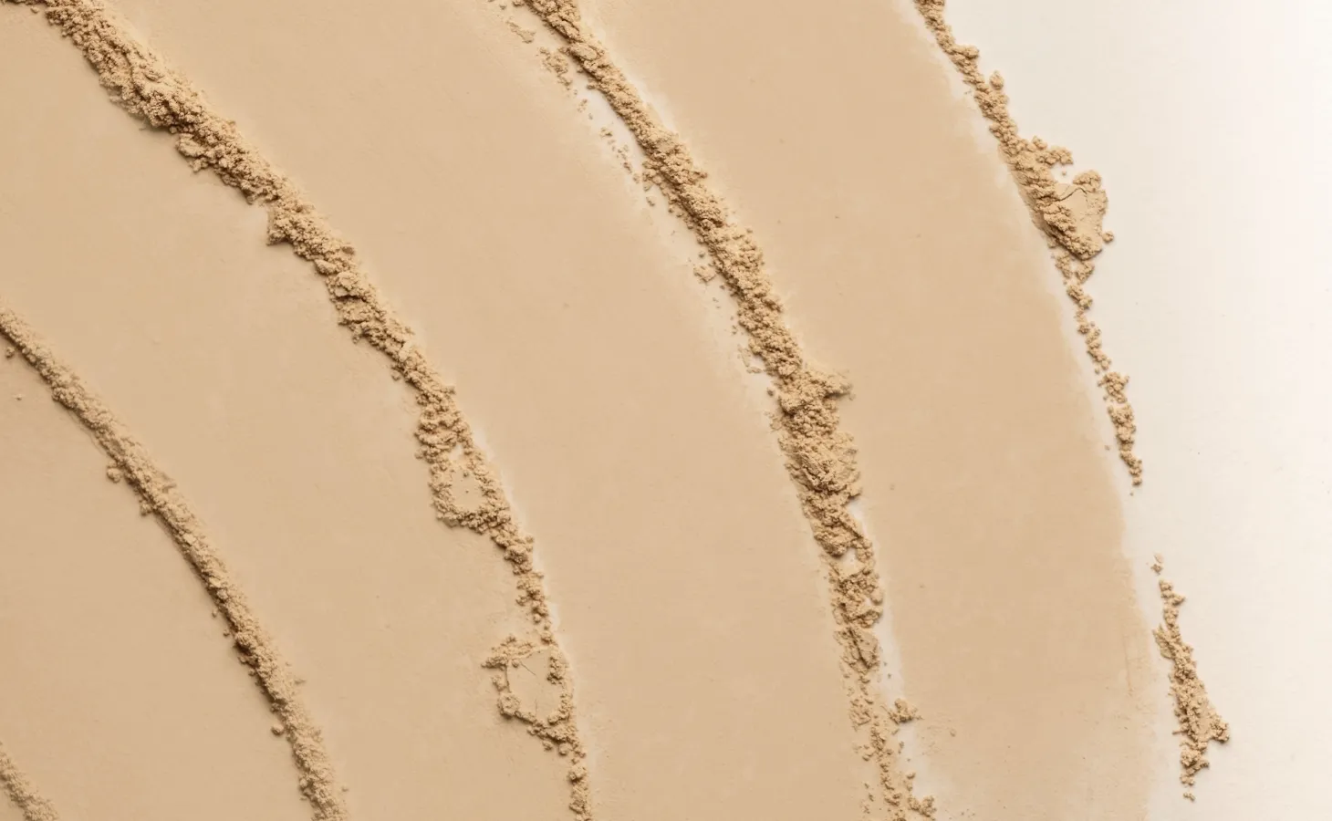 ミネラルコスメ 天然鉱物