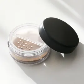 パウダージャータイプ