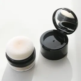 ポンポンジャータイプ