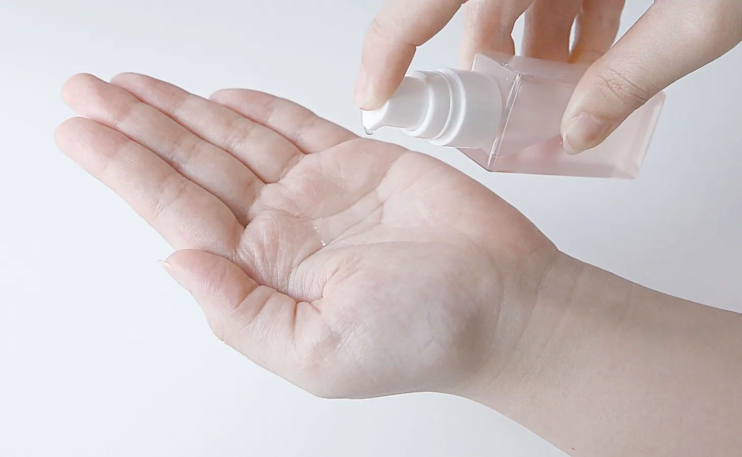 韓国コスメで人気の成分を高濃度配合