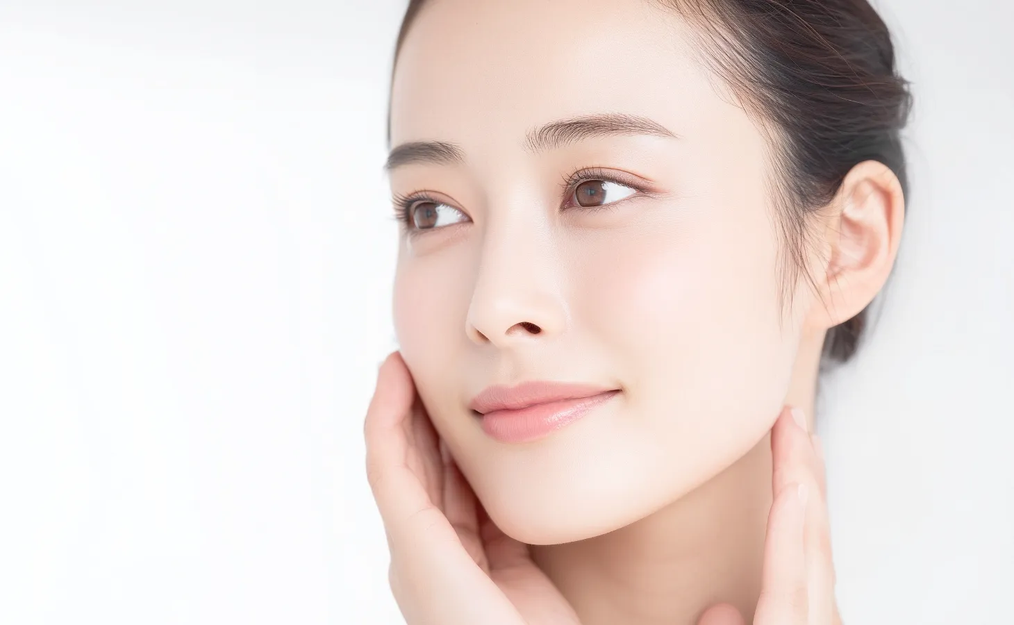 細胞の働きに徹底アプローチプレミアムな相乗効果 エクソソーム プロテオグリカン