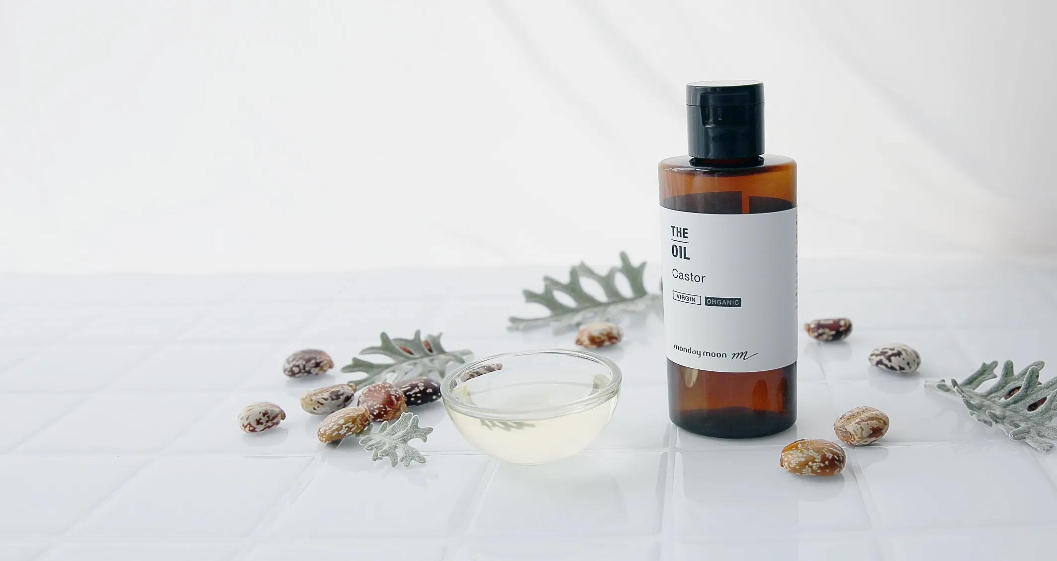 深紅のエキスが導く 純白の澄み美肌 アスタキサンチン 抗酸化