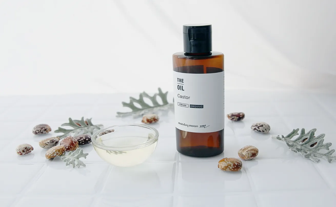 深紅のエキスが導く 純白の澄み美肌 アスタキサンチン 抗酸化