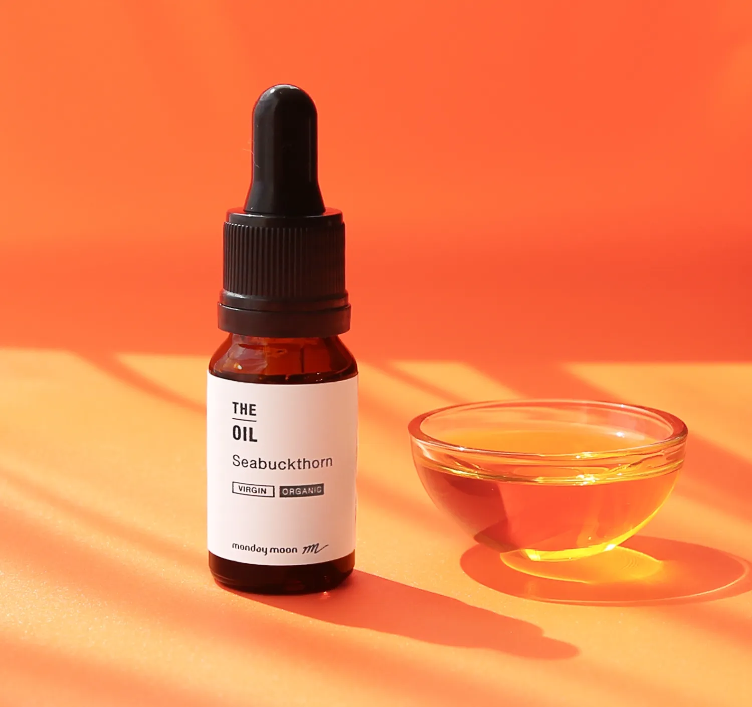 サジーオイル ミラクルフルーツサジー