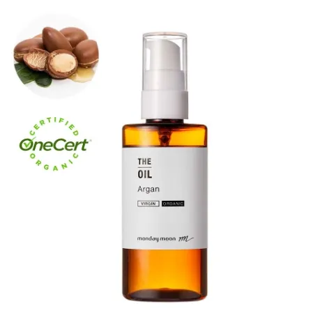 サンセットドライバー