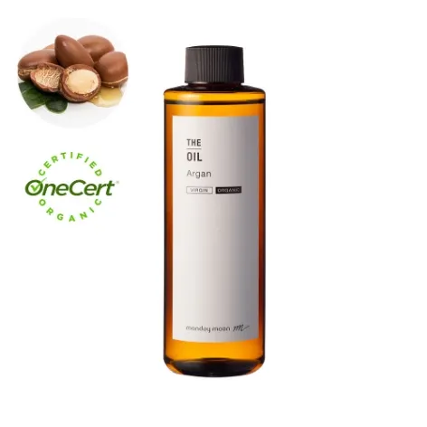 サンセットドライバー