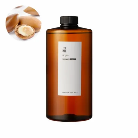 サンセットドライバー