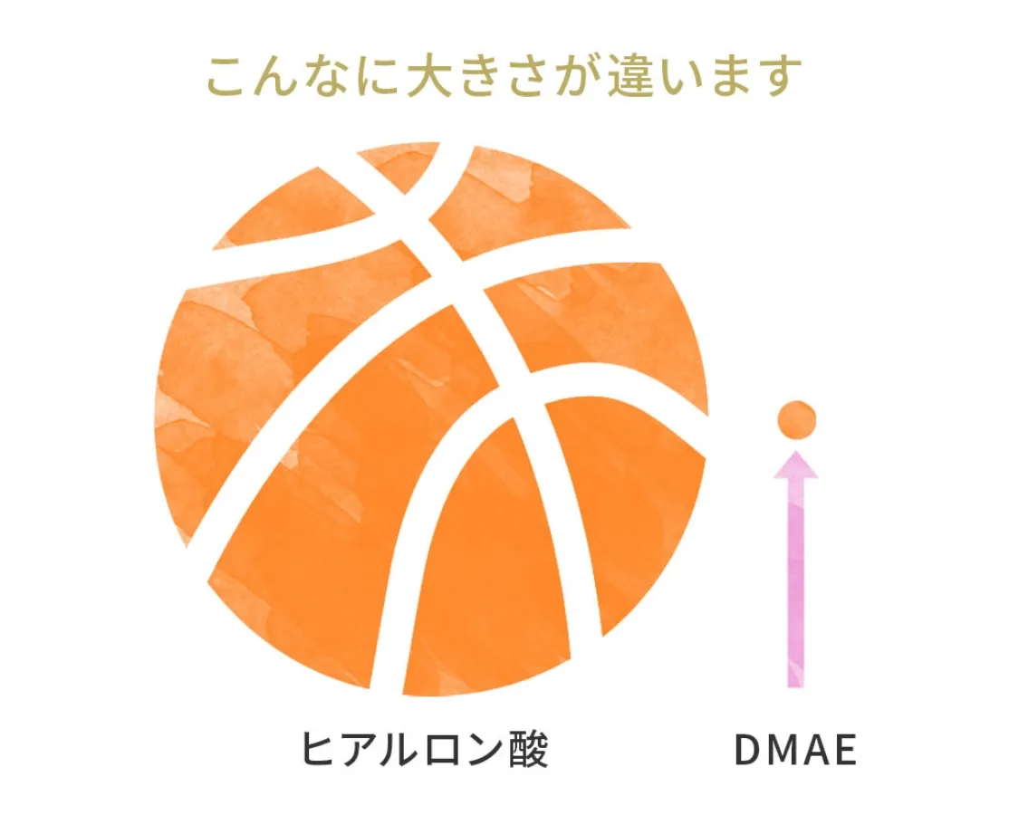 DMAE