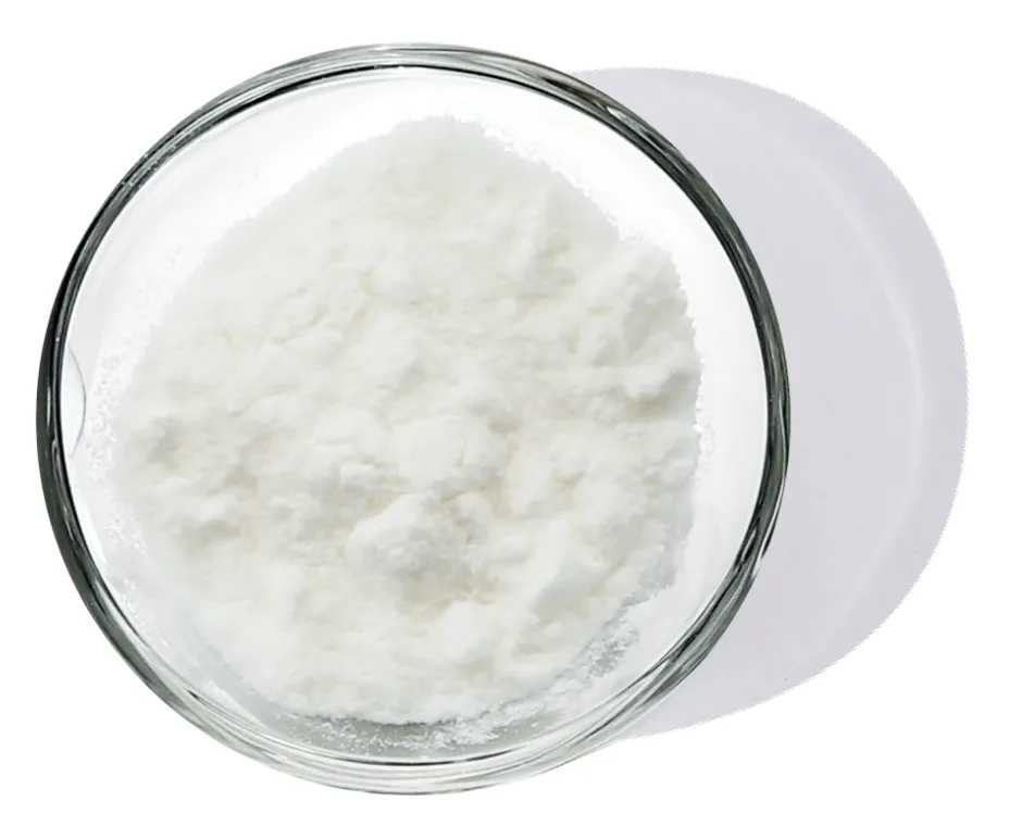 再生力を高めて若々しい肌