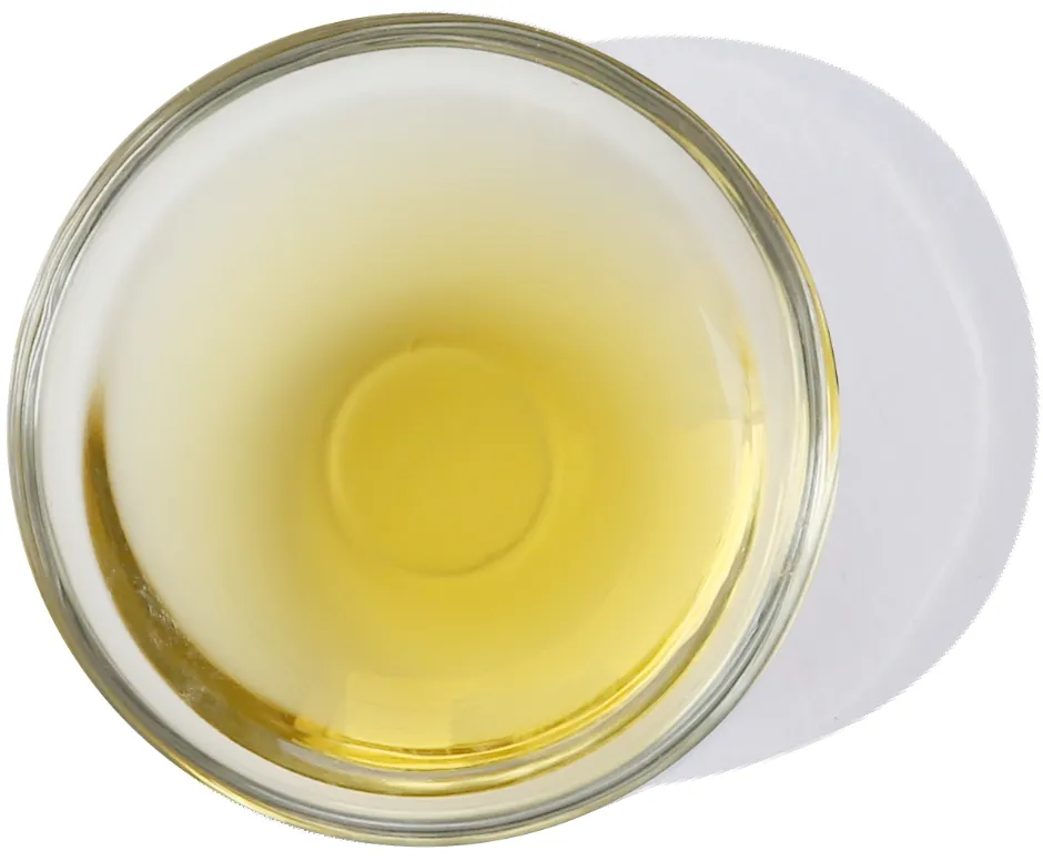 年齢肌に活力を