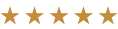 ★