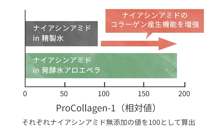 ブルガリアの蒸留所から直接輸入