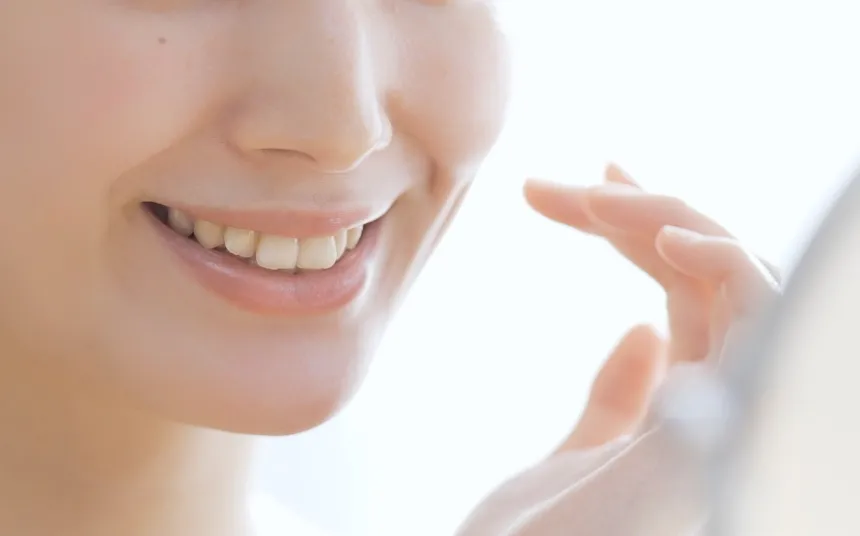 ブルガリアの蒸留所から直接輸入