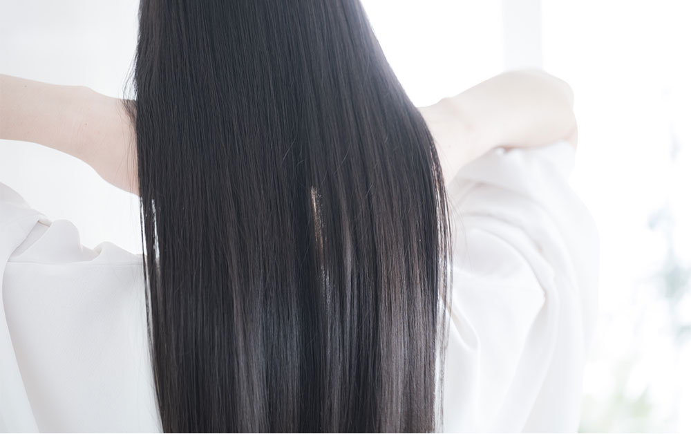 dl-パンテノール（プロビタミンB5）／10g