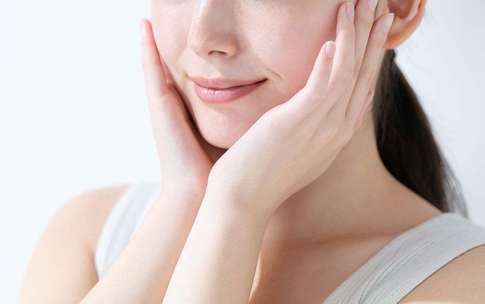 アミノ酸系保湿剤(PCA-Na)／10ml  