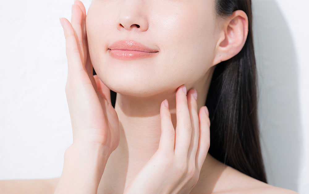 ネオコラスチン／3ml