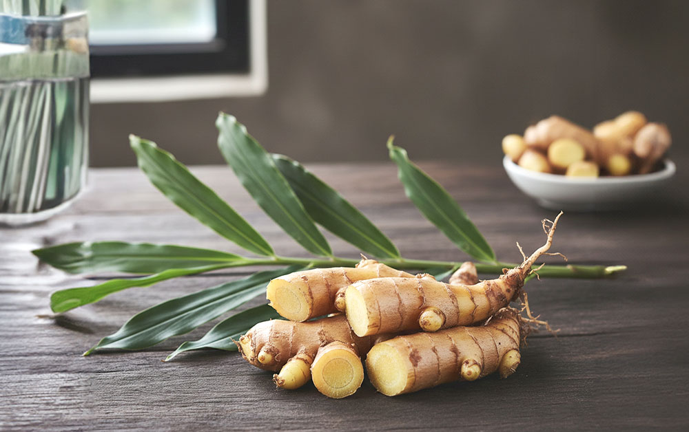 プライ・エッセンシャルオイル／5ml 