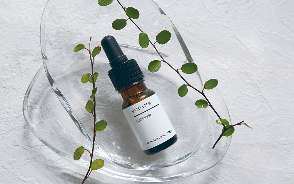 リピジュア®／10ml