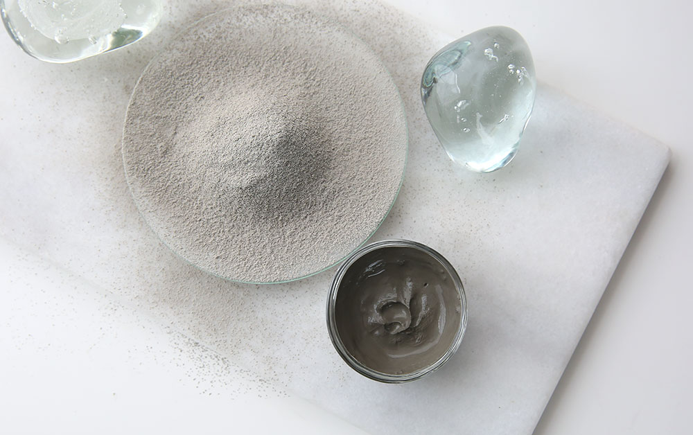 タナクラクレイ（シークレイ・マリーンファンゴ）／50g