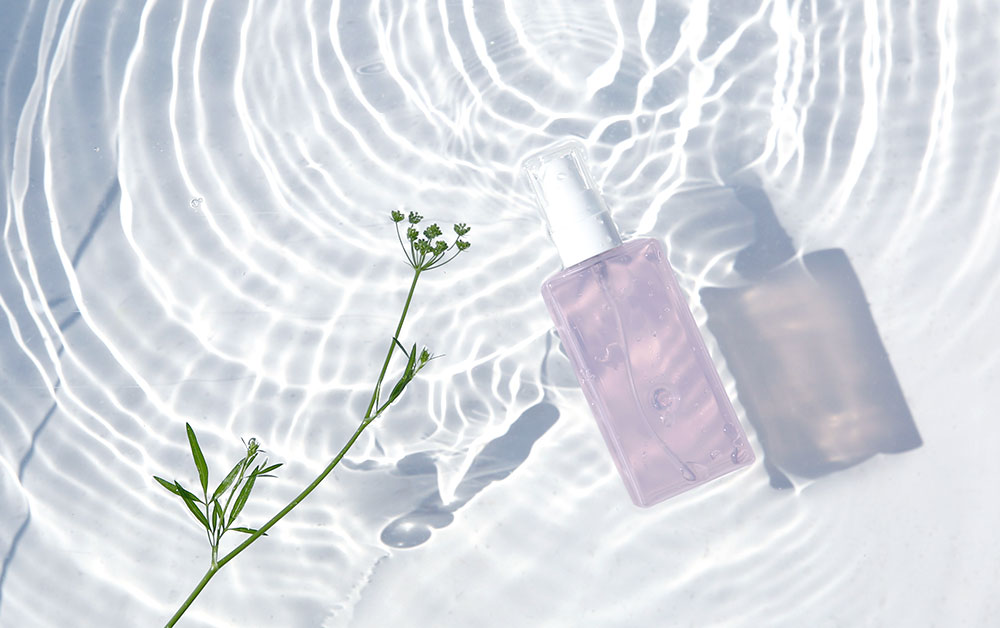 リピジュア高濃度配合 バランシング・モイスチャーローション