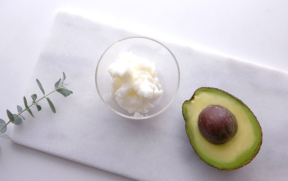 アボカドバター／30g