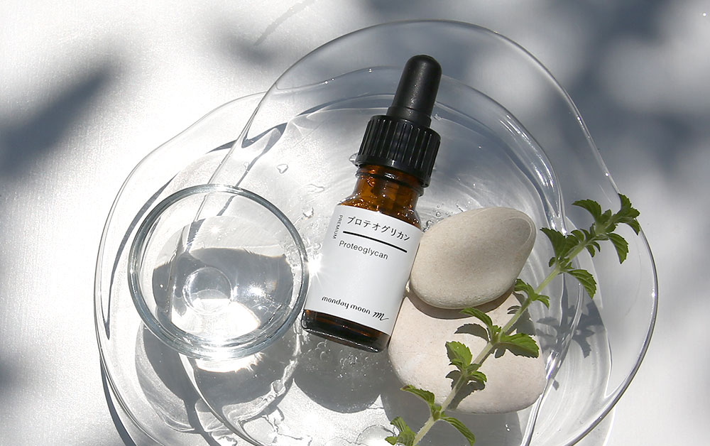 プロテオグリカン／10ml