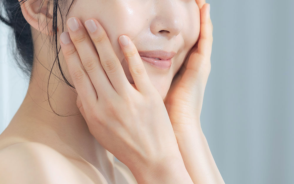 イソフラボンエキス／30ml