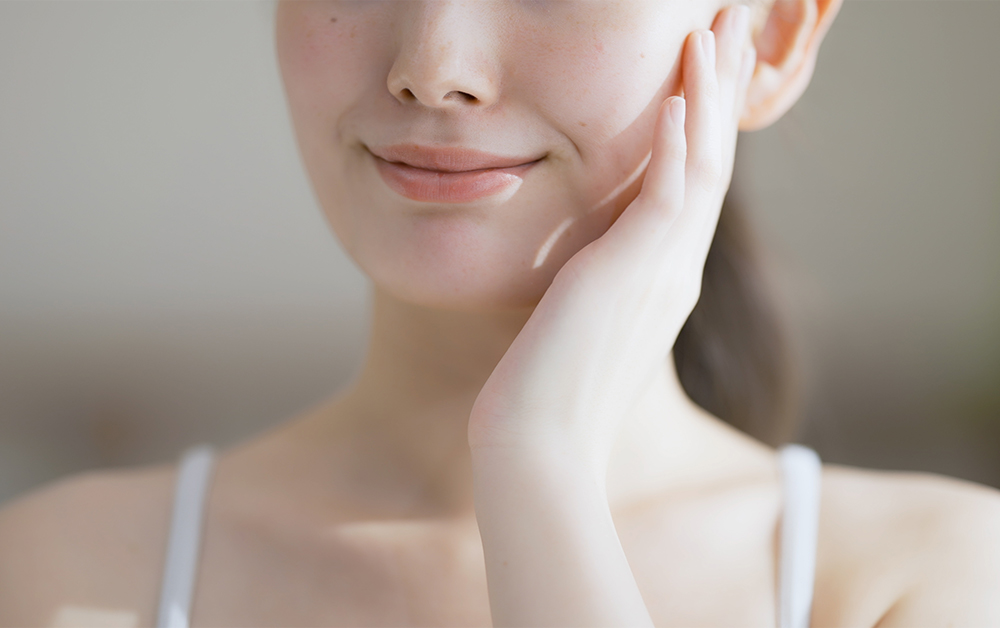 スクワラン・サトウキビ／50ml