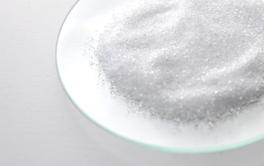 キシリトール／50g