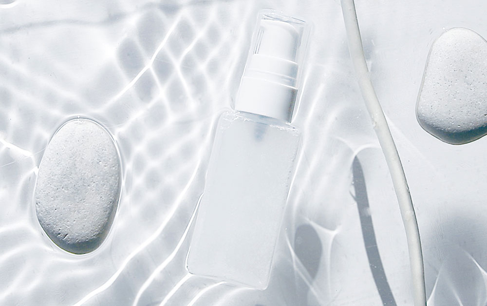 ヒト型セラミド高濃度配合 リカバリーエッセンス