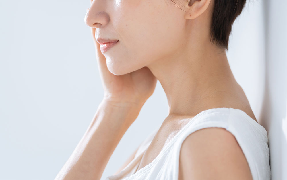 ユキノシタエキス／30ml