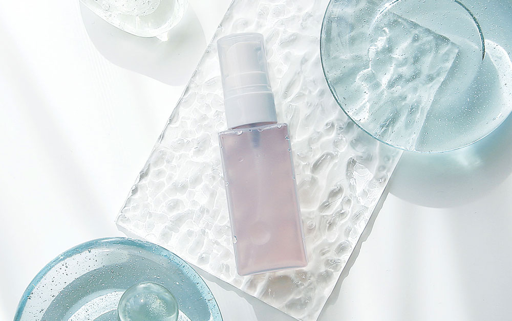 PDRN高濃度配合 リジュランスセラム