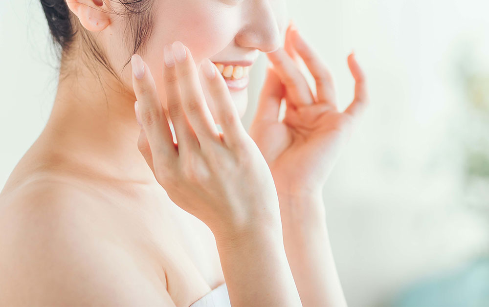 ローヤルゼリーエキス／30ml