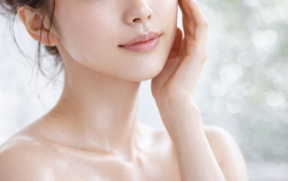 エーデルワイスエキス・オーガニック／10ml