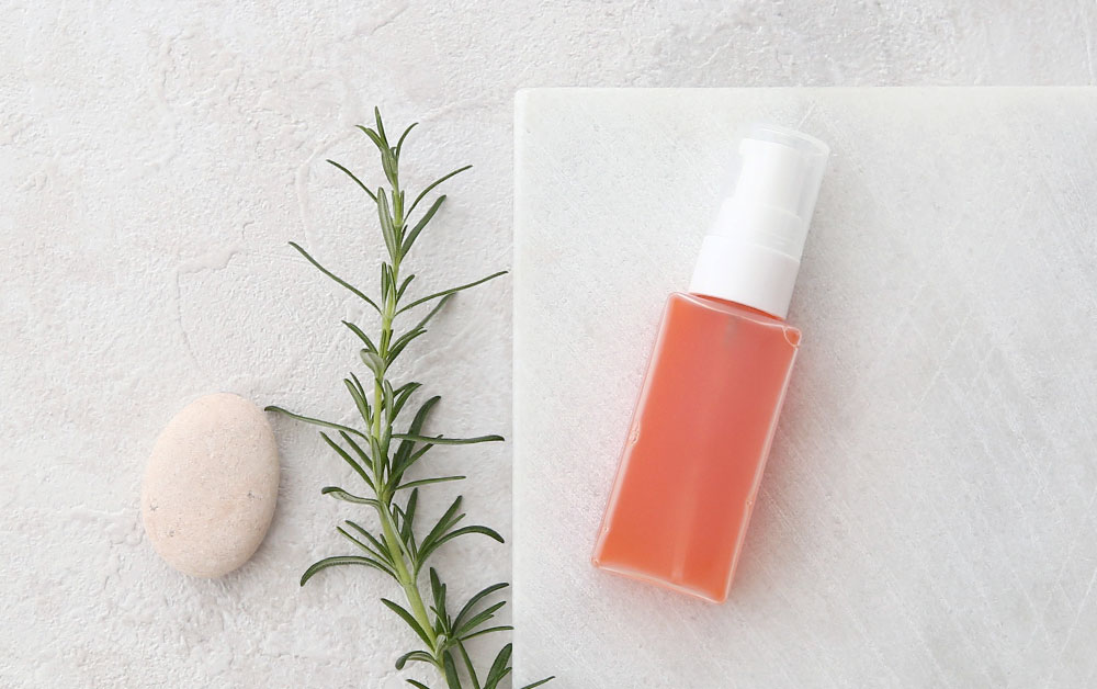 アスタキサンチン高濃度配合 アンチオキシダント・アスタセラム