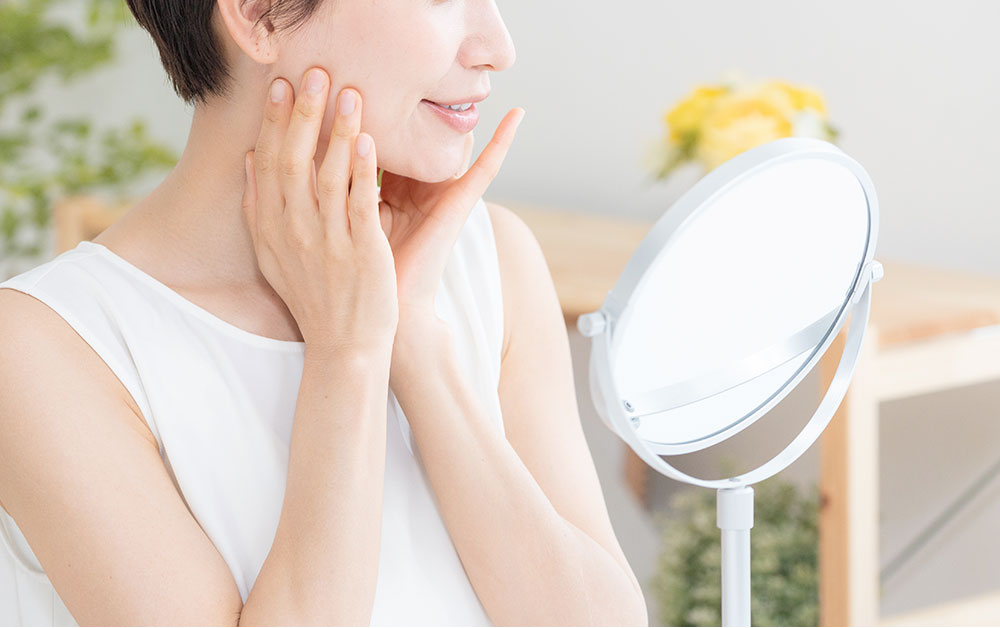 アーティチョークエキス／30ml